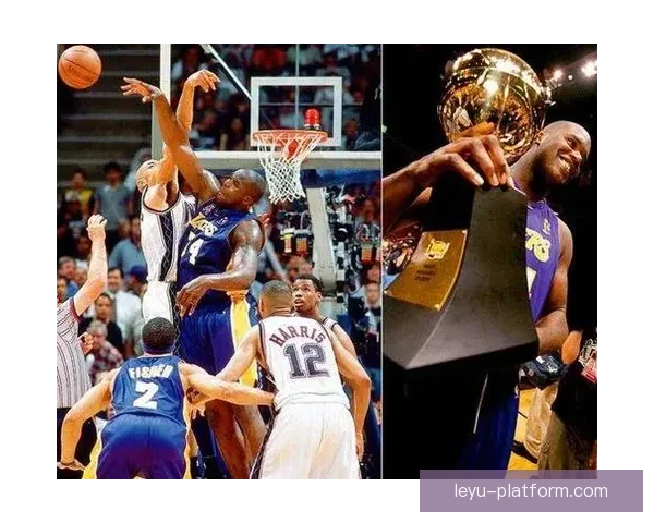 围绕NBA篮网重建之路与巨星组合未来前景深度解析及战术演变全