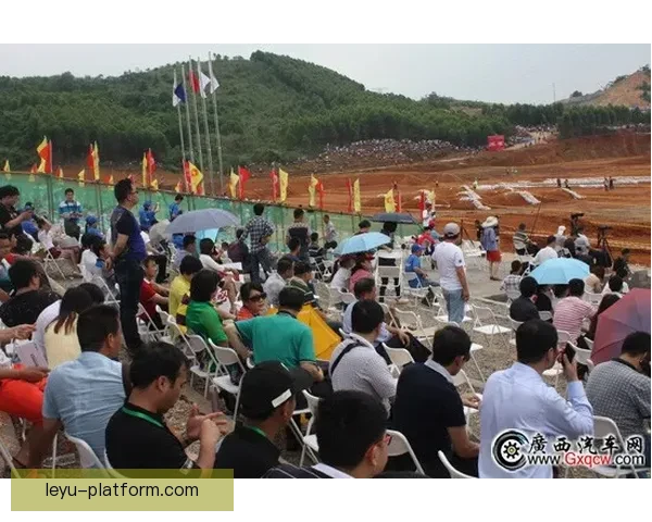 赫尔城俱乐部官网最新资讯赛程阵容及官方动态全览