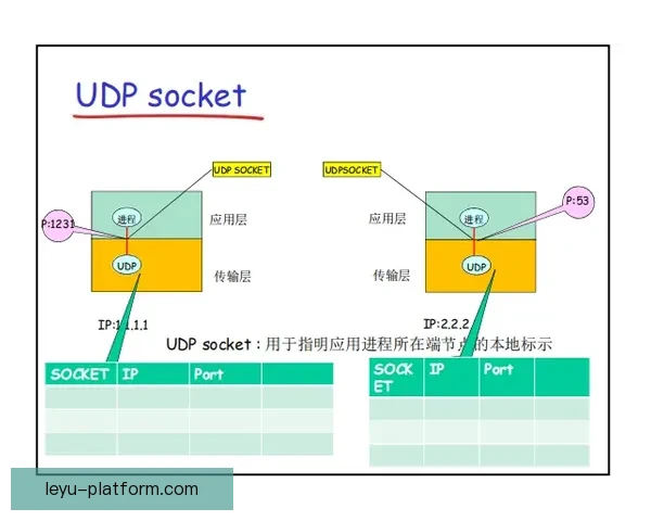 切尔西围绕帕尔默核心化进程研究其是否重塑进攻体系结构与整体战术运行逻辑路径探析