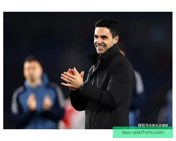 阿尔特塔变阵双后腰体系如何重塑阿森纳防线稳定性与攻守平衡实现全面防守升级